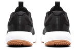 Кроссовки Nike React Escape Run 1 (Женская размерная сетка)