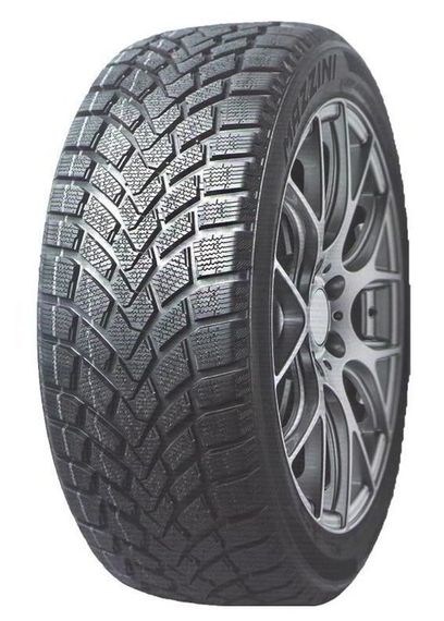 Mazzini Snowleopard SUV 285/60 R18 116T