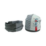 Комплект для мальчика 79106 р.48-50 (Мегашапка)