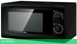 Микроволновая печь BBK 20MWS-706M/B