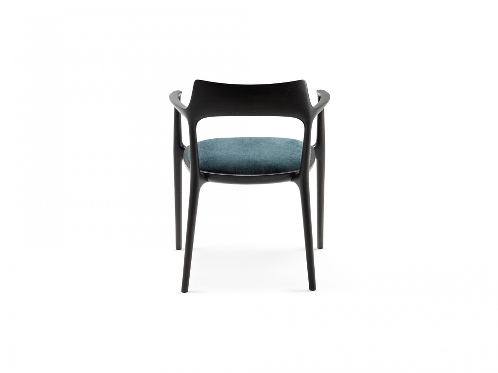 Стул Ceccotti Collezioni Janine