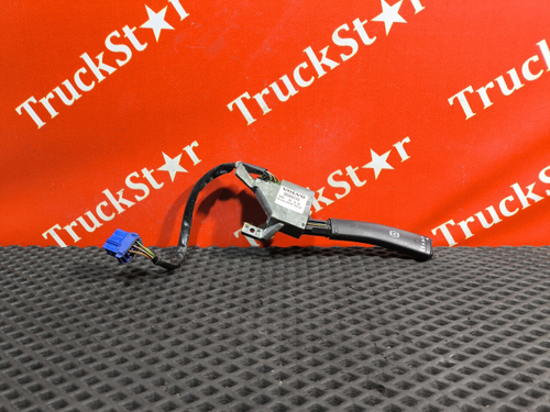 Переключатель подрулевой