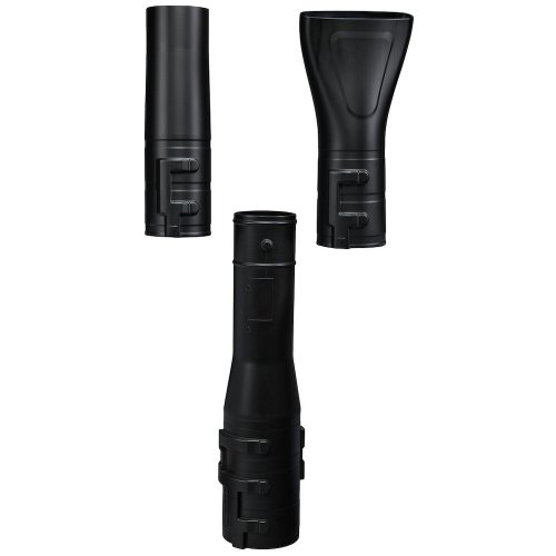 Воздуходувка Makita UB 001 GZ аккумуляторная XGT (без акб и зу)