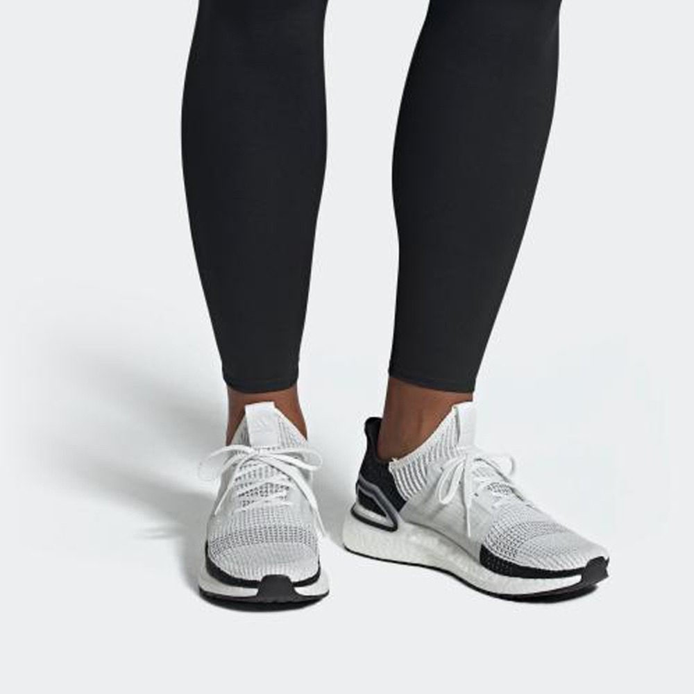 Кроссовки Adidas Ultraboost Dna