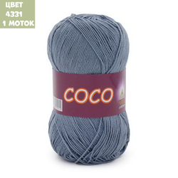 COCO (Vita)