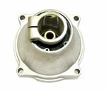 Корпус сцепления (Флянец + чашка) 7 зубов (диам. 26) 23FLCH7