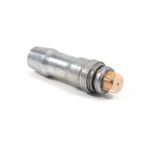 Обогреватель (плита)  инфракрасный газовый СЛЕДОПЫТ &quot;Диксон&quot; кВт 1,15