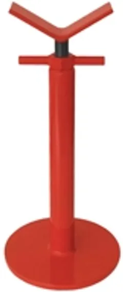 Шариковые опоры G.B.C. BTK3