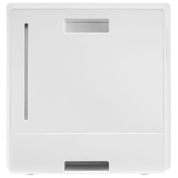 Мойка воздуха BALLU AW-340 белая купить в Москве и Московской области по низкой цене с доставкой по России — (3) Мойка воздуха BALLU AW-340 белая — (3)