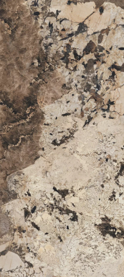 Керамогранит Heritage Luxe Flame Comfort RET