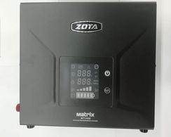 ИБП ZOTA Matrix WT 2300/1400 24V 33089