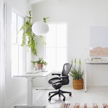 Дизайнерский светильник Ball by George Nelson