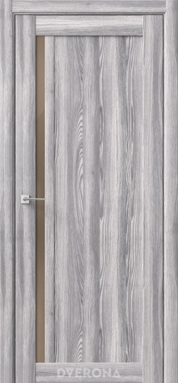 DVERONA ГАММА-М (Bronze)