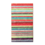 Органайзер для документов micro stripes