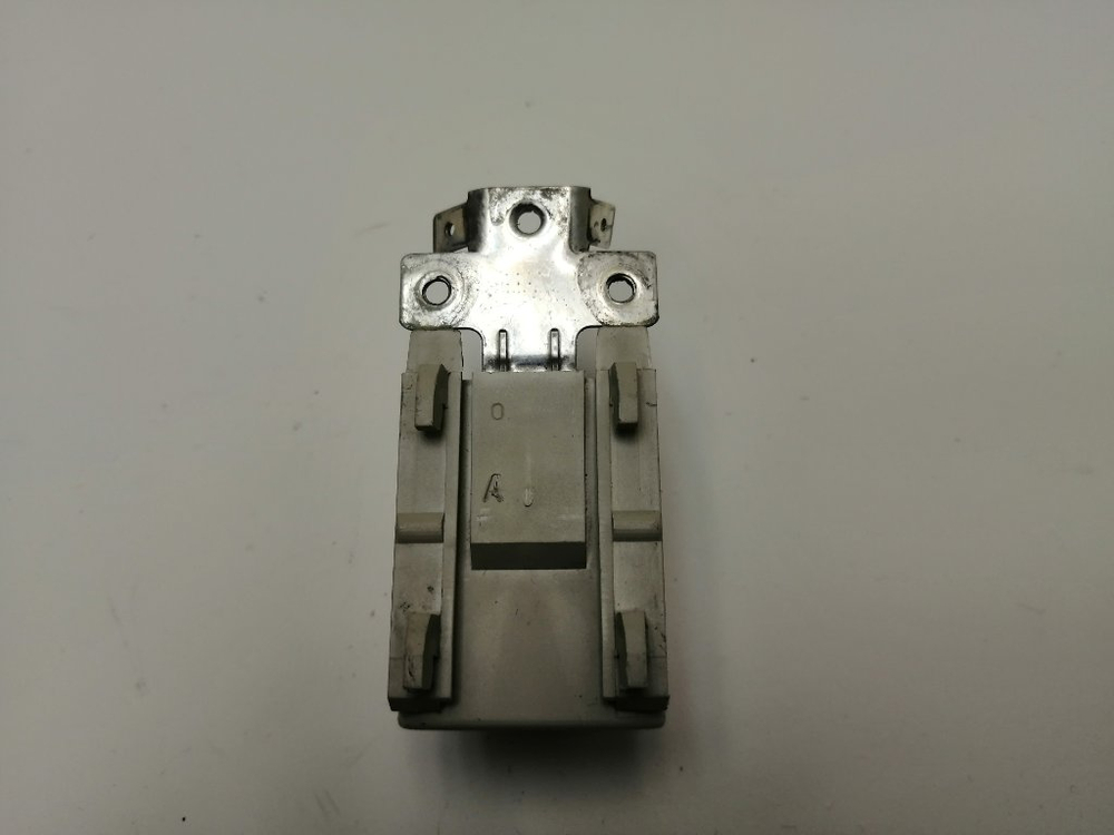 WLX20362OE/19 кт116 Сетевой фильтр для стиральной машины Bosch 9000121322 б/у
