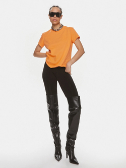 Футболка женская PATRIZIA PEPE