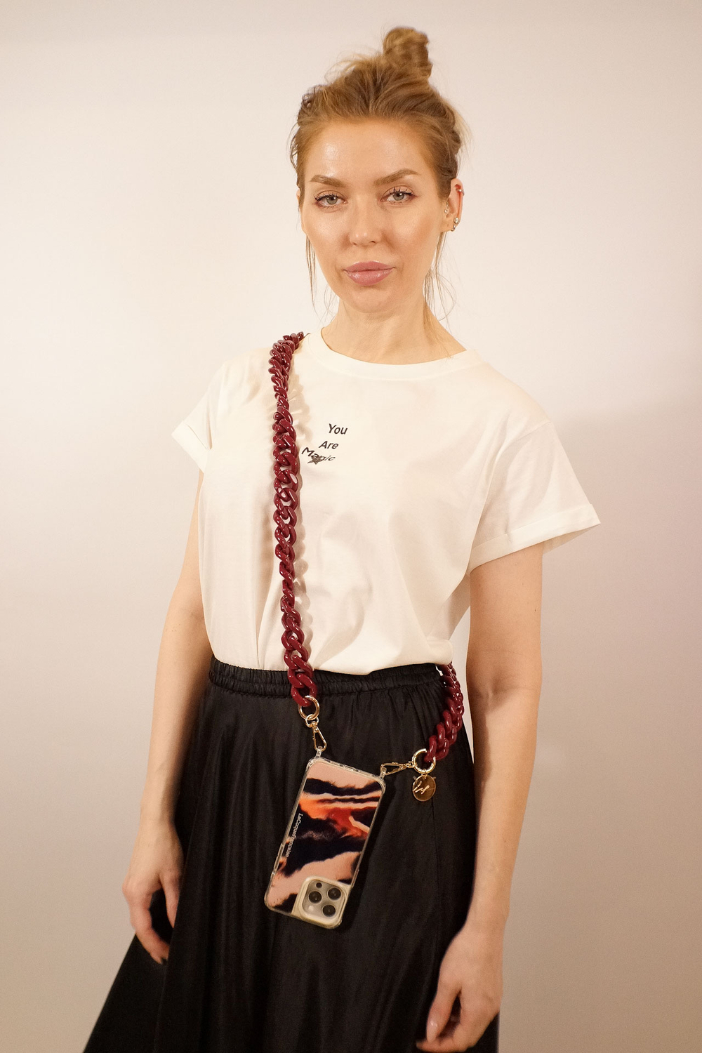 288B75A4-0A6E-472F-B1C6-58233D69913F