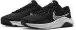 Кроссовки Nike Legend Essential 3