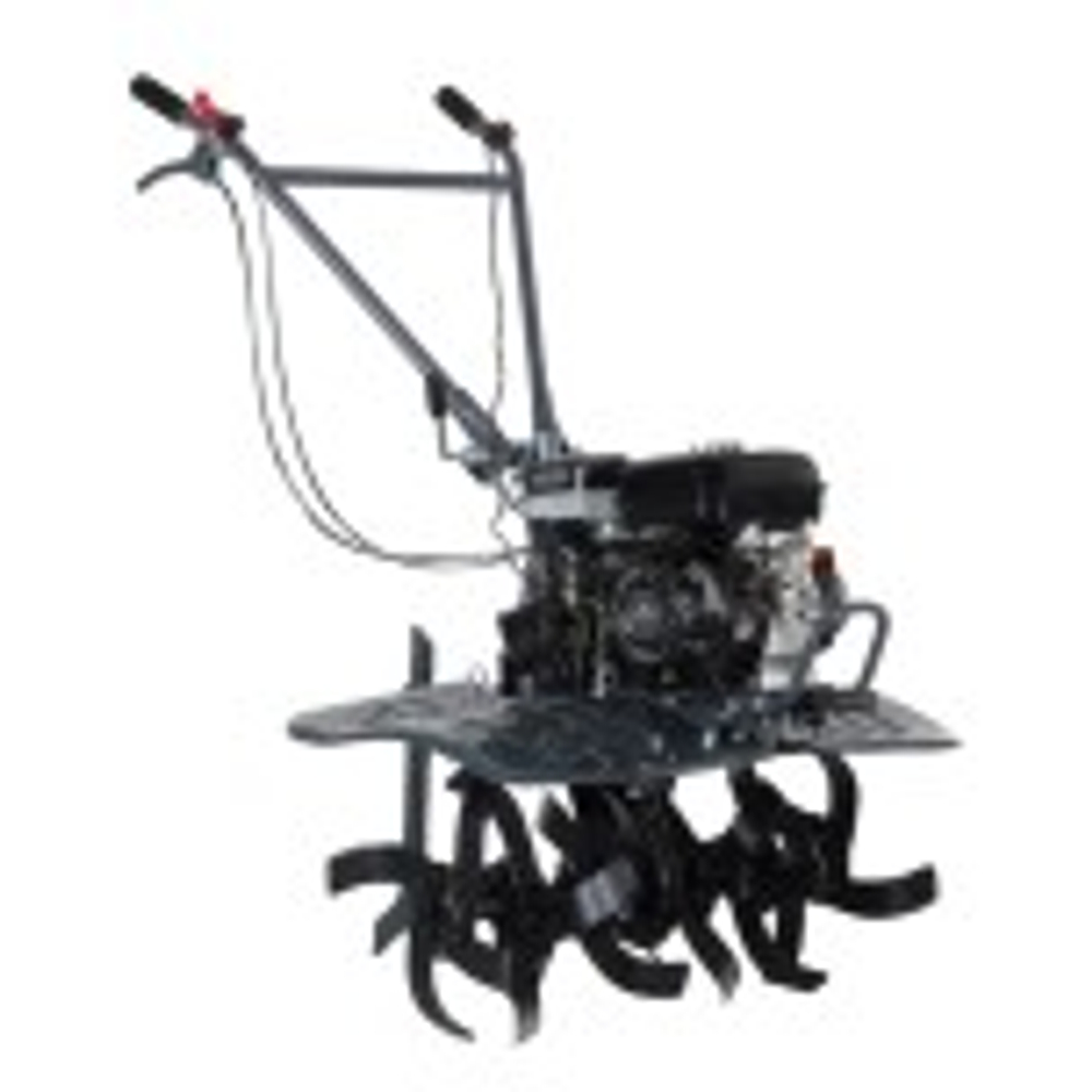 Мотоблок VILLARTEC TВ 980 1114980000