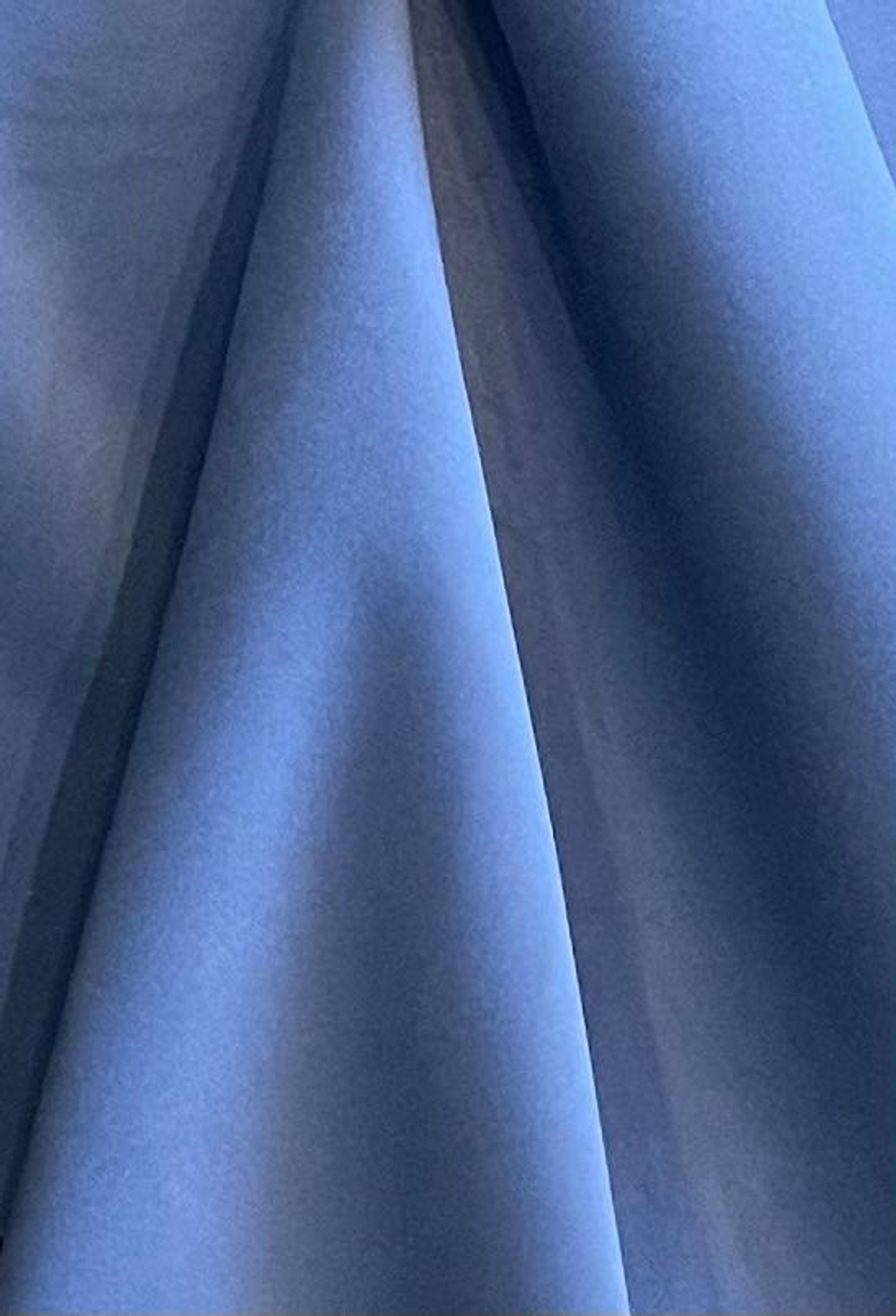 IMG-20231207-WA0016(1)