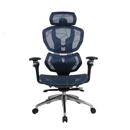 Кресло офисное GM-35