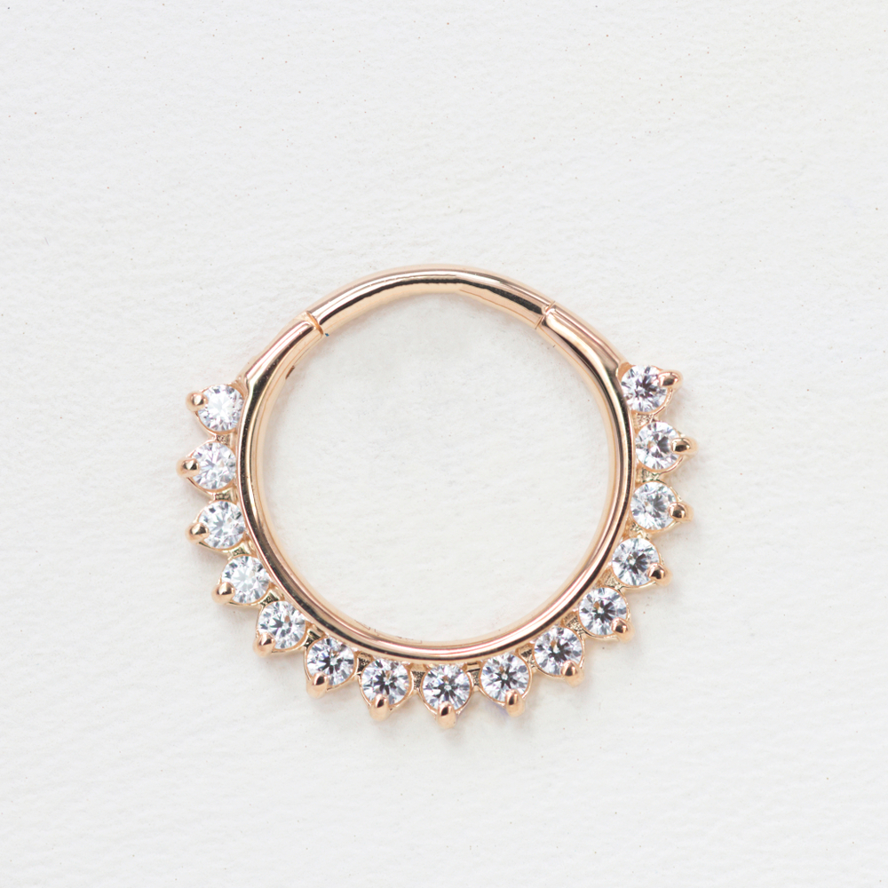 Tiara