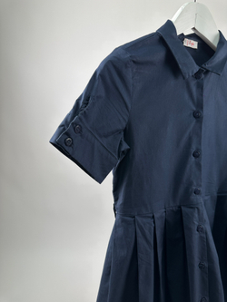 Платье Il Gufo