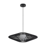 Подвесной светильник Freya FR5405PL-01B1