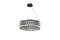 5286-D600 BK (1) Подвесные светильники NW