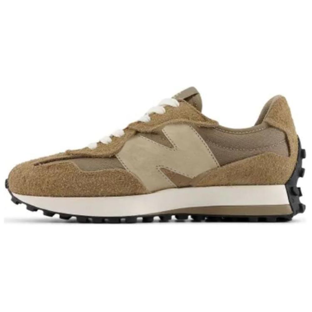 Кроссовки New Balance Nb 327