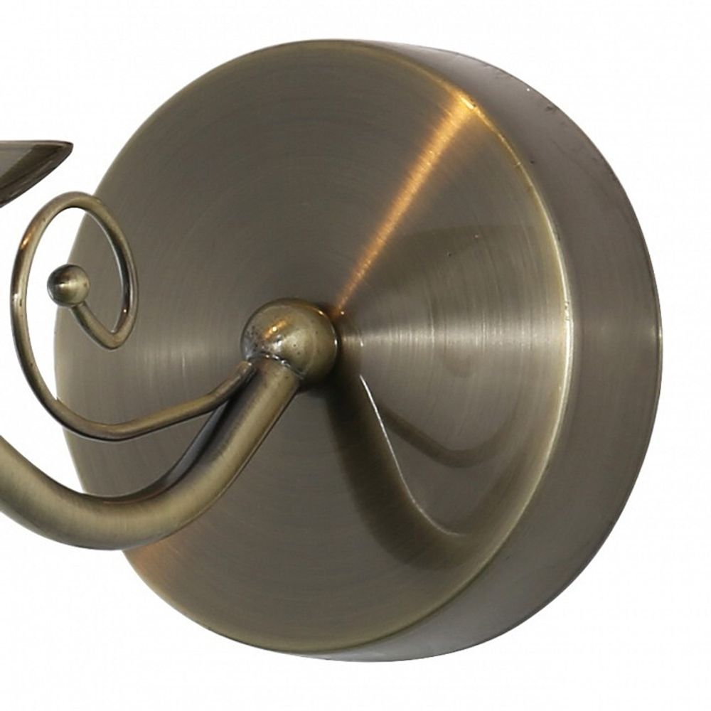 Бра Escada 2103 2103/1A Bronze