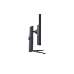 Монитор LG UltraGear 32GR93U-B
