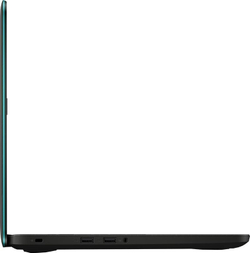 Ноутбук 15,6" ASUS M570DD-DM009 Ryzen 5 (90NB0PK1-M02480)
