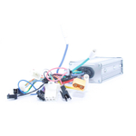 Контроллер для Joyor Y5s