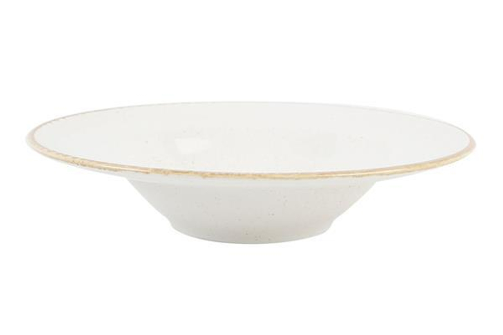 cb4b05c7e53a4f1c979eb448b8e81882