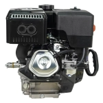 Lifan NP460E D25 11A двигатель бензиновый 00-00154493
