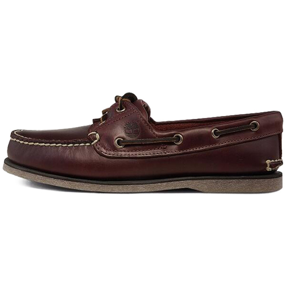 Ботинки Timberland, 25077