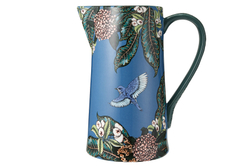 Кувшин 2л Maxwell & Williams Воспоминание