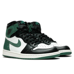 JORDAN 1 RETRO HIGH "CLAY GREEN"