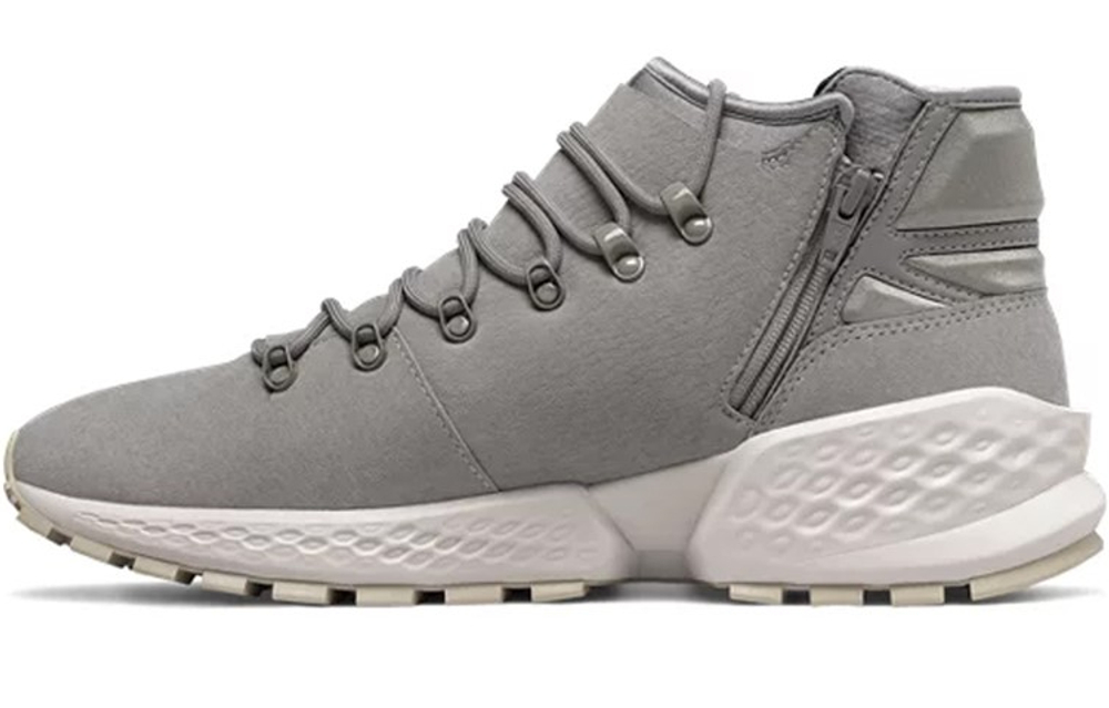 Кроссовки New Balance Nbf D