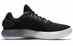 Кроссовки Nike Hyperdunk 2017 Low