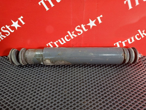 Амортизатор передний