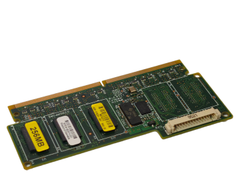 Модуль расширения Кэш-памяти 462968-B21 HPE 256MB P-SERIES P212 P411 P410 CACHE UPGRADE 462974-001 013224-001 для P410i P410 P411