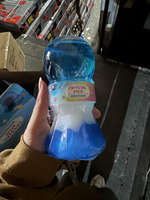 Лизун в ассортименте, банка С-45344