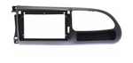Переходная рамка магнитолы FORD TRANSIT 2006-2010 9 дюймов