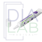 Крем гель ПапилломаФит средство от папиллом и бородавок 2 шт по 5 мл