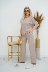 Костюм 26021344-4 Fabrika