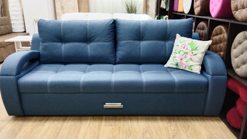 Диван «Меркури»