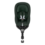 Автокресло Maxi-Cosi Mica 360 Pro I-size (0-18), Authentic Green