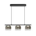 Подвесной светильник Maytoni SPIRITO MOD286PL-L12B3K